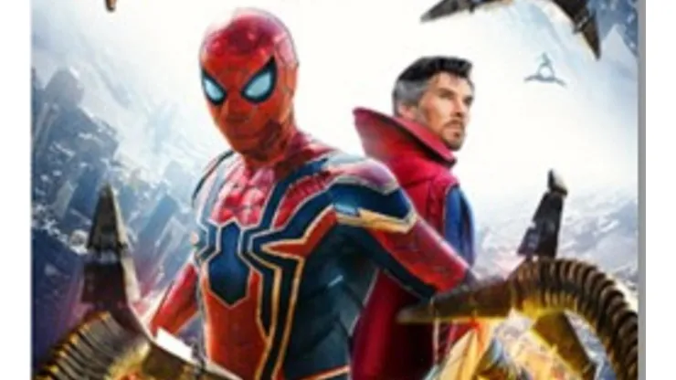 Spider-Man: No Way Home: fecha de estreno, sinopsis y personajes qué estarán presentes