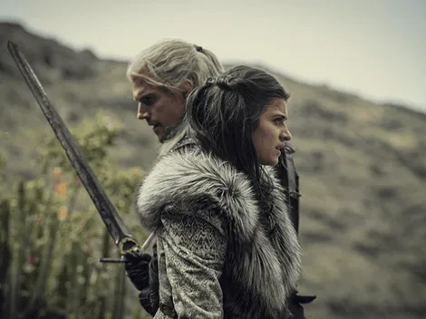 “The Witcher 2”: fecha y hora en estreno en Netflix, nuevo reparto y sinopsis