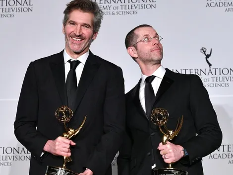 ¿Por qué terminó Game of Thrones?