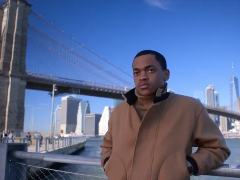 Power Book II: Ghost confirmó su tercera temporada