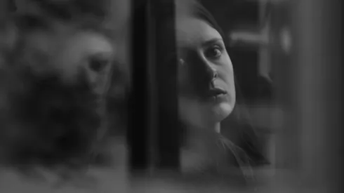 Ayer maravilla fui llega a Amazon Prime (Foto: IMDB)