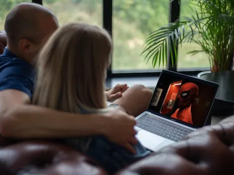 Fechas de estrenos de las series más destacadas del 2022 en Netflix, Amazon Prime, Disney Plus y Movistar+