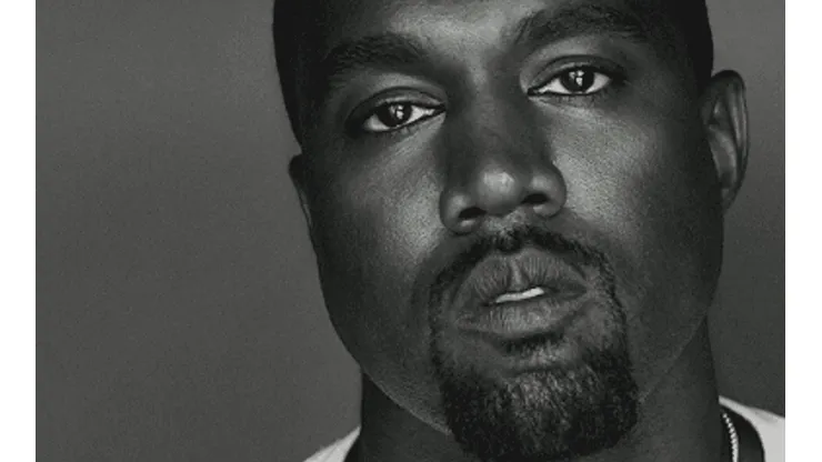Amazon Music hará un show benéfico de Kanye West cuándo es, cómo adquirir las entradas y dónde es