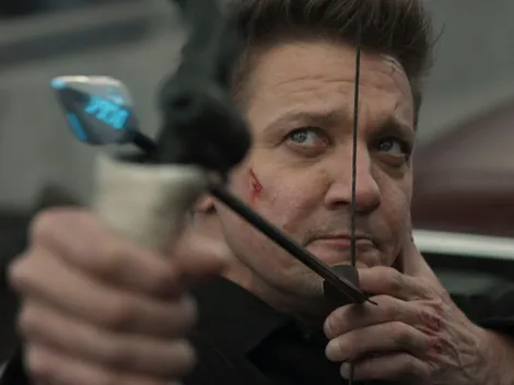 Marvel: el nuevo superhéroe que podría presentar Hawkeye