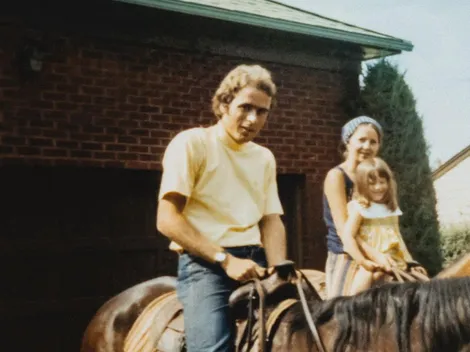 La adictiva serie policial de Prime Video para ver en solo dos tardes