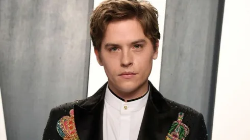 Dylan Sprouse protagonizará un éxito juvenil.