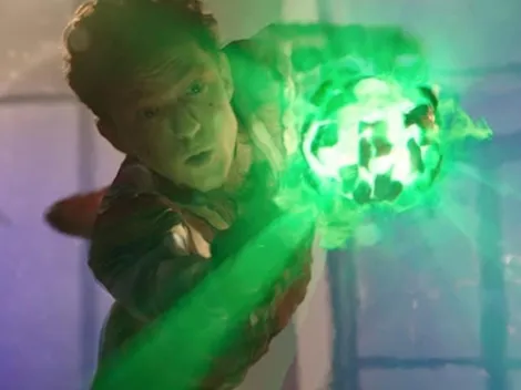 ¿Quién iba a ser el villano de Spider-Man: No Way Home? Descúbrelo