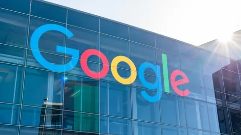 Marvel y HBO Max le ganaron a Netflix: las 3 películas más buscadas en Google en 2021.