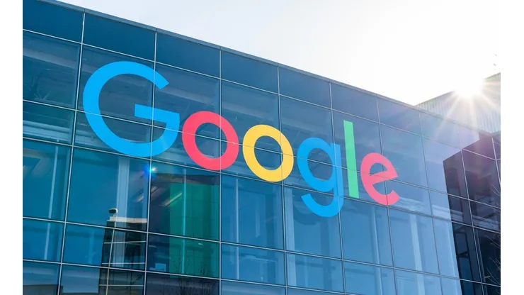 Marvel y HBO Max le ganaron a Netflix: las 3 películas más buscadas en Google en 2021.
