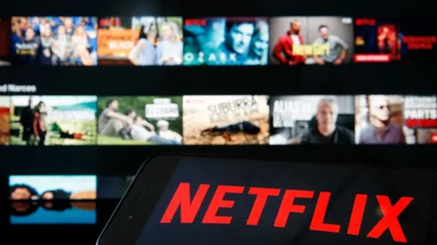 Cambio de planes: Netflix acaba de renovar una exitosa serie que estaba a punto de cancelar.