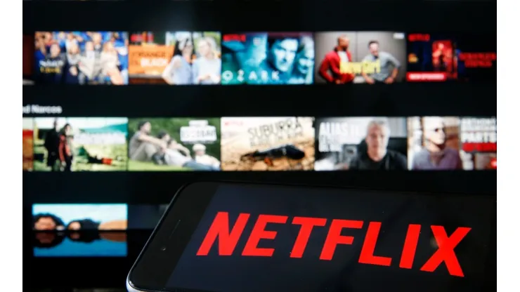 Cambio de planes: Netflix acaba de renovar una exitosa serie que estaba a punto de cancelar.