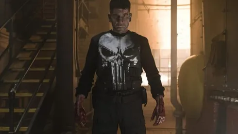 Punisher