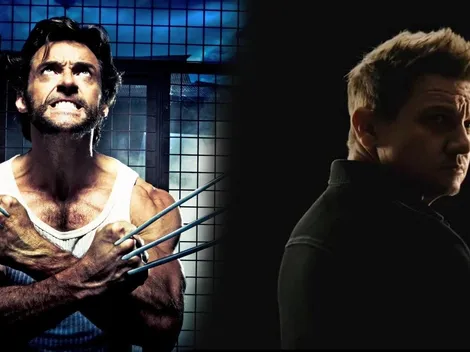 El superhéroe de Marvel con la peor historia amorosa