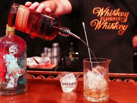 Este héroe de Marvel tiene un pasado oscuro que no conoces