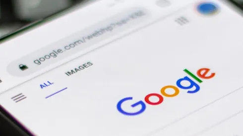 Google reveló las canciones más buscadas durante el año.