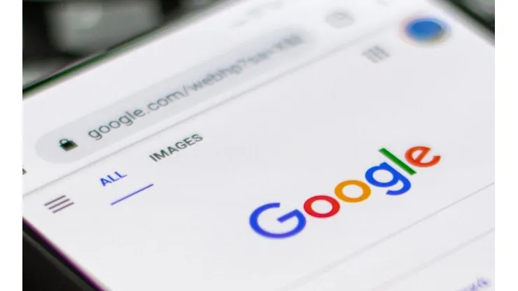 Google reveló las canciones más buscadas durante el año.