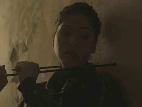 Conoce más de Alaqua Cox y su personaje de Marvel: Maya Lopez