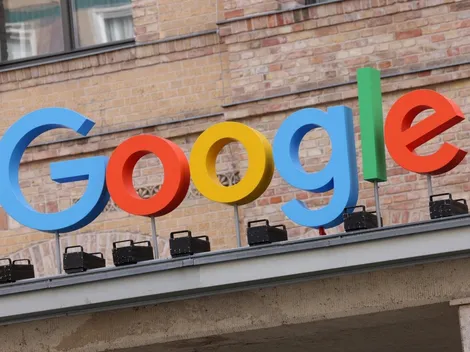 Los 5 actores que fueron tendencia en Google durante el 2021