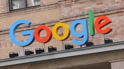 Google dio a conocer los 5 artistas que fueron tendencia este año.