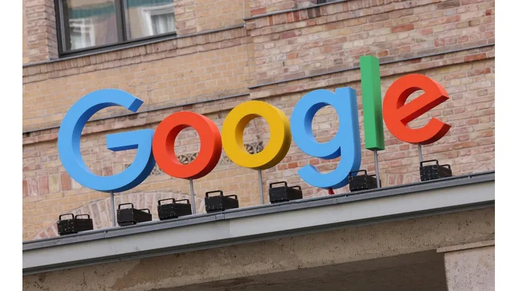 Google dio a conocer los 5 artistas que fueron tendencia este año.