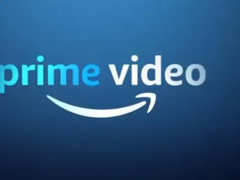 Prime Video: la nueva estrategia de la plataforma para competir con Netflix