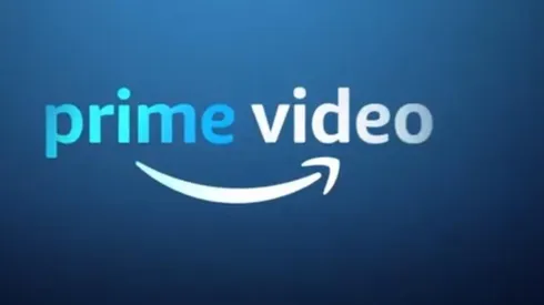 Prime Video