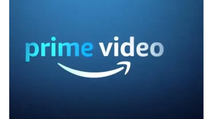 Prime Video