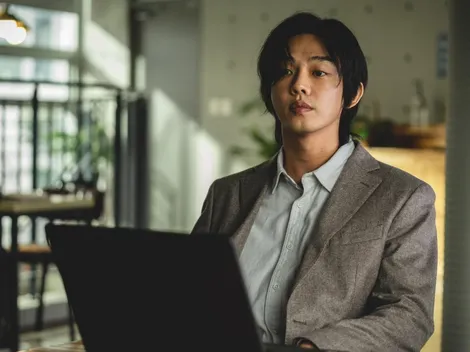 ¿Hellbound tendrá temporada 2 en Netflix?