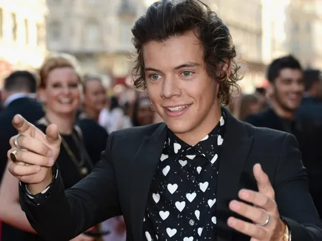 Marvel: el creador de Eros no sabía que iba a estar en el MCU