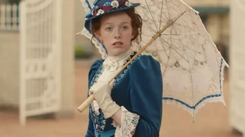 9 películas que debes ver ya mismo para no extrañar Anne With an E.