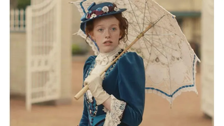 9 películas que debes ver ya mismo para no extrañar Anne With an E.