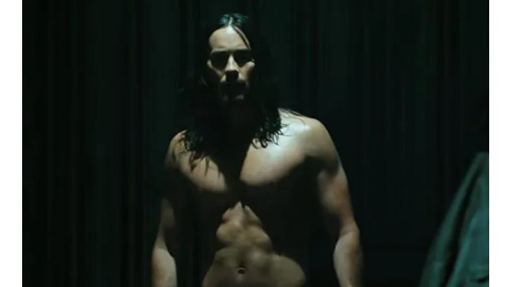 Morbius