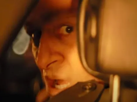 El villano de DC que no da miedo