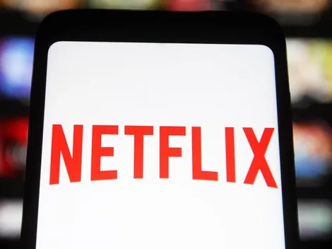 La película que superó a las series de Netflix en Estados Unidos según Nielsen