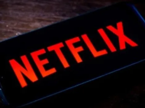 Netflix: 3 películas de suspenso