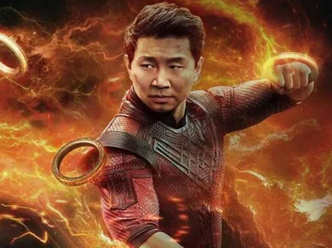 Es oficial: Shang-Chi regresará al MCU con una secuela