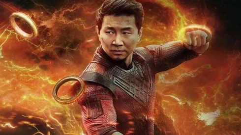 Lo confirmó Marvel: Shang-Chi regresará al MCU con una secuela.