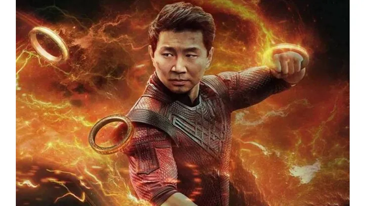 Lo confirmó Marvel: Shang-Chi regresará al MCU con una secuela.