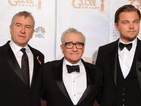 Estos son los 4 libros que tendrán película en el 2022