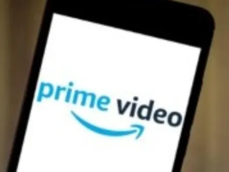 La serie más emotiva del año se estrenó en Prime Video