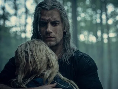 The Witcher 2: los mayores retos para Geralt de Rivia