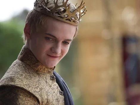 HBO y el mayor fracaso económico de Game of Thrones