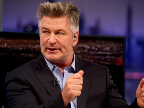 Qué posibilidades hay de que Alec Baldwin sea declarado culpable