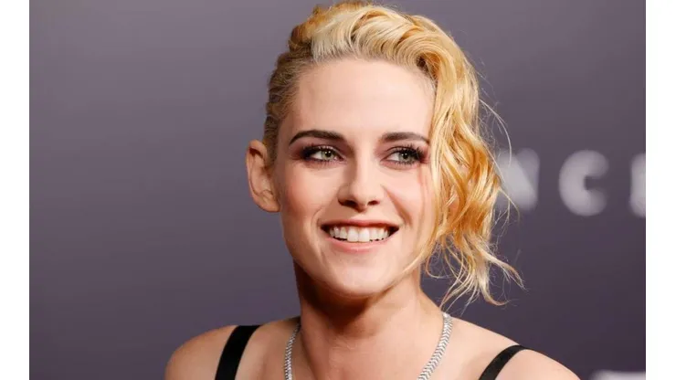 Kristen Stewart con nuevos proyectos en mente, lejos de las biopic.
