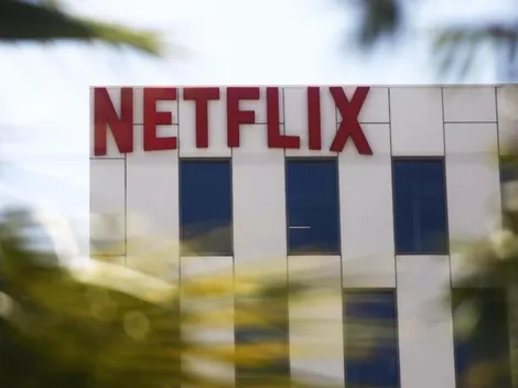 Netflix: 3 series para ver el fin de semana