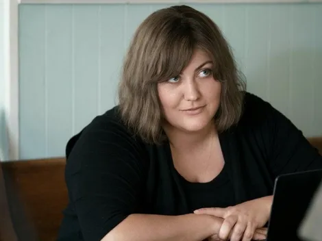 Las series ácidas con mujeres protagonistas que esconde Prime Video