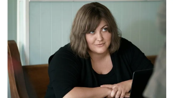 Dietland, una serie que desafía los parámetros de belleza.