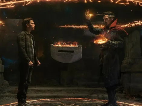 Los fans de Marvel enloquecidos: pagan 2.500 dólares por una entrada