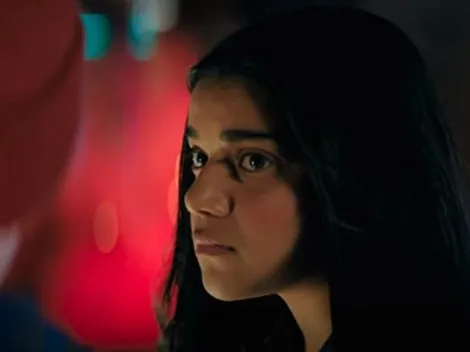 Ms. Marvel: cómo es y cuándo se estrenará la serie