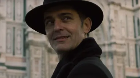 Pedro Alonso volverá a ponerse en la piel de Berlín para un spin-off.